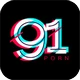 91视频