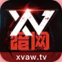 XV暗网